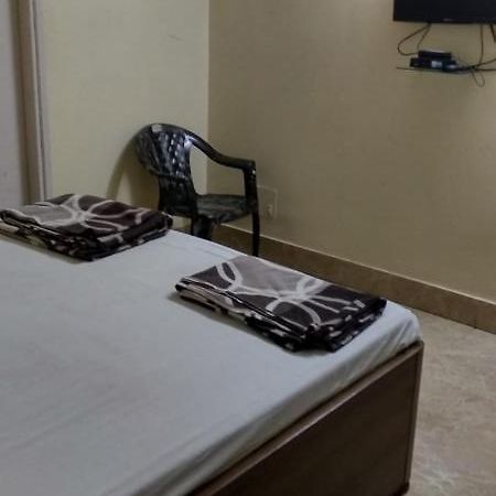 Adarsh Lodge Jamshedpur Ngoại thất bức ảnh